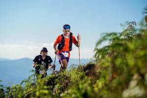 BIB: 
                            <button type="button" onclick="openModal(19025336)" class="btn btn-primary btn-sm float-right btn-popup" data-toggle="modal" data-target=".modal-high-quality">
                        <i class="fas fa-shopping-cart"></i> Add to Cart
                    </button>
                                            <button type="button" onclick="isThisMe(19025336, true)" class="btn btn-success btn-sm float-right btn-popup btn-isme hidden" data-toggle="tooltip" data-placement="bottom" title="นี่คือรูปของคุณใช่ไหม คลิกที่นี่เพื่อเอาเข้าอัลบั้ม">
                        <i class="fas fa-plus"></i> Add to album
                    </button>
                    <button type="button" onclick="isThisMe(19025336, false)" class="btn btn-warning btn-sm float-right btn-popup btn-isnotme hidden">
                        <i class="fas fa-ban"></i> Remove from album
                    </button>